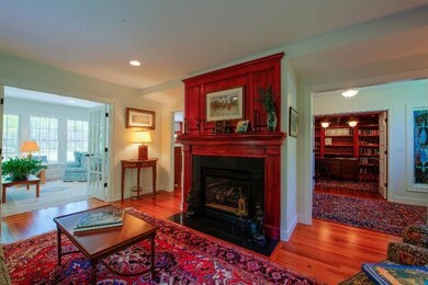 366 Hayway Rd, East Falmouth, MA 02536 - photo 3