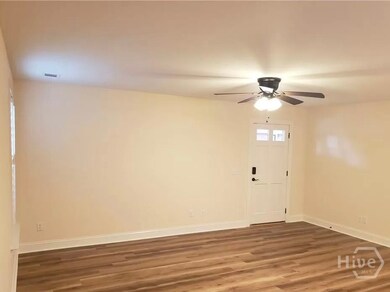 215 E Gwinnett St unit A, Savannah, GA 31401 - photo 4