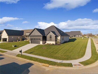 6417 Whispering Way unit 906, Charlestown, IN 47111 - photo 2