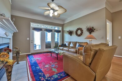 6497 Lantana Dr, Liberty Township, OH 45044 - photo 6