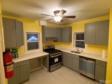 204 Ridgeley Ave, Iselin, NJ 08830 - photo 3