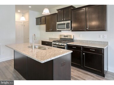 34 Wexford Ct unit 4, Morgantown, PA 19543 - photo 5