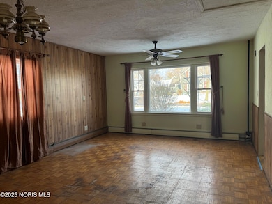 3252 Astor Ave, Toledo, OH 43614 - photo 6