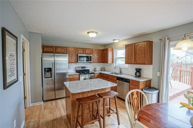 13446 Creektree Ln, Fishers, IN 46038 - photo 7