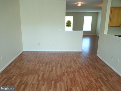 2060 University Blvd W, Silver Spring, MD 20902 - photo 6