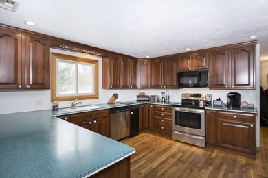 22 Village Ln, Scituate, MA 02066 - photo 3