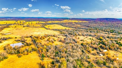 111800 E 4285 Rd, Checotah, OK 74426 - photo 4