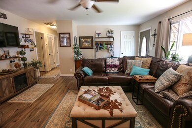 Living Room V2.