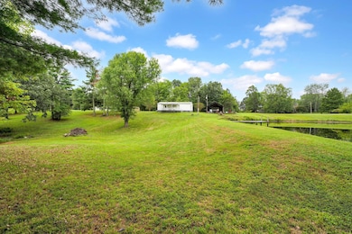 3535 State Route 2837, Clay, KY 42404 - photo 6