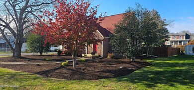 603 Matlack Ave, Lewisburg, PA 17837 - photo 3