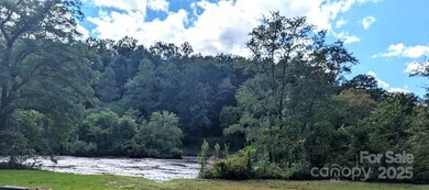 10 Rio Bravo Dr unit 4, Sylva, NC 28779 - photo 2