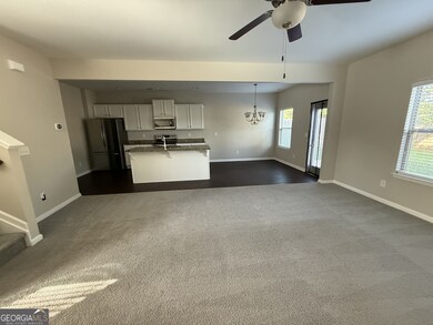 153 Fern Walk, Lawrenceville, GA 30045 - photo 4