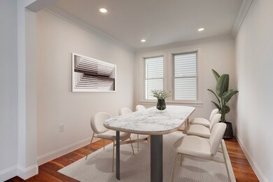 1152 Bennington St unit 2, Boston, MA 02128 - photo 5