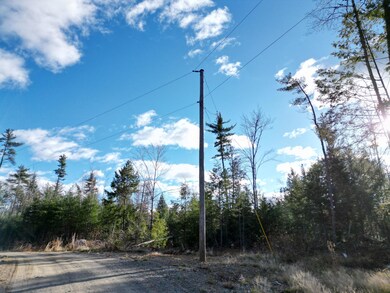 DJI_0284