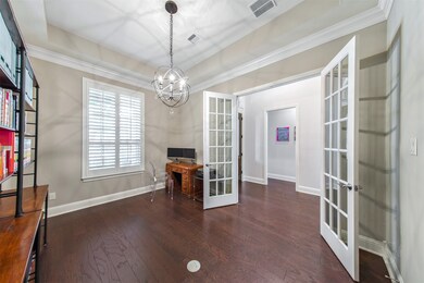 27310 Liberty Heights Ln, Fulshear, TX 77441 - photo 5