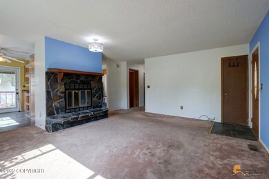 8521 Hidden View Ct, Anchorage, AK 99504 - photo 4
