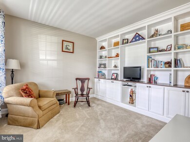 102 Hume Ct, Stephens City, VA 22655 - photo 6