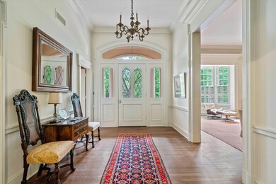 5622 Shady Grove Rd, Memphis, TN 38120 - photo 6