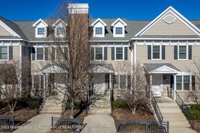 372 W Grand River Ave East Lansing MI-10