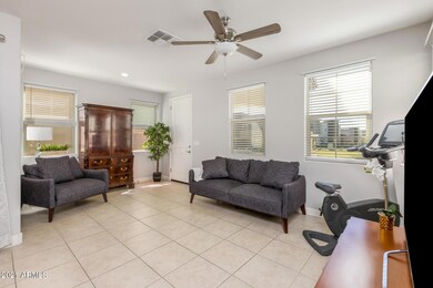 5052 S Chassis Way, Mesa-7