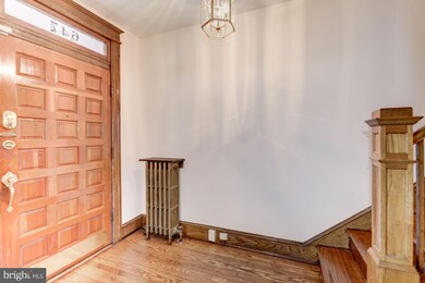 647 Girard St NE, Washington, DC 20017 - photo 3