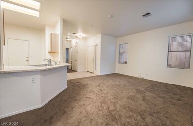 7224 Pinon Crest Ct, Las Vegas, NV 89131 - photo 4