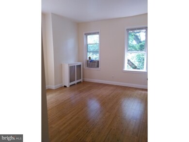 5006 Hazel Ave, Philadelphia, PA 19143 - photo 6