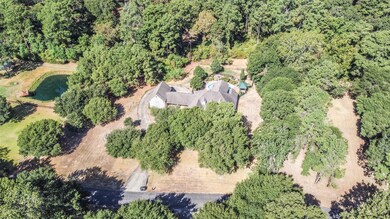 22521 Three Pines Dr, Hockley, TX 77447 - photo 5