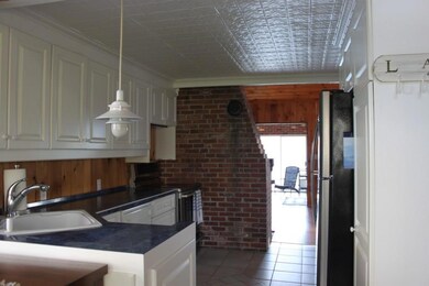 509 Abbott Rd, Acton, ME 04001 - photo 2