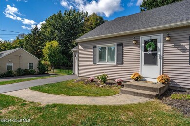 55 Fane Ct, Troy, NY 12182 - photo 5