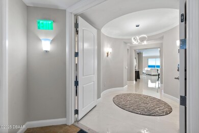 3703_S_Atlantic_Avenue_Unit_507_Photos-6