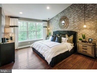 405 Avian Aly, Media, PA 19063 - photo 6