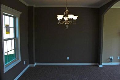 1907 Sequoia Dr, Raymore, MO 64083 - photo 2