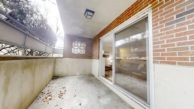 64 Jacqueline Rd unit 1, Waltham, MA 02452 - photo 6