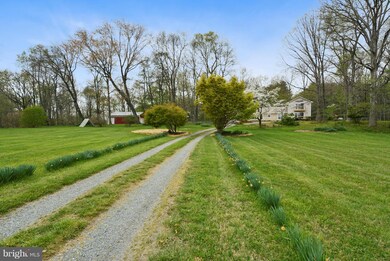 19347 Hundred Acres Ln, Leesburg, VA 20175 - photo 2