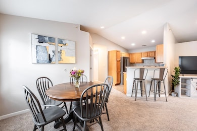 857 Slate View 41076-7