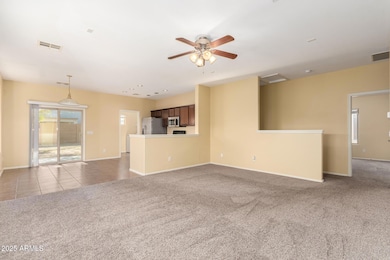 1285 E Desert Springs Way, San Tan Valley, AZ 85143 - photo 7