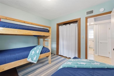 12361 114th St, Largo, FL 33778 - photo 5