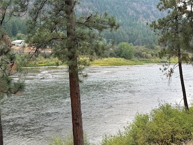 120 S Frontage Rd E, Alberton, MT 59820 - photo 6