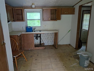 8639 Rock Rd, Dittmer, MO 63023 - photo 7