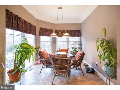 204 Silver Leaf Ct, Mullica Hill, NJ 08062 - photo 7