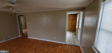 122 Cherry Ln, New Castle, DE 19720 - photo 6