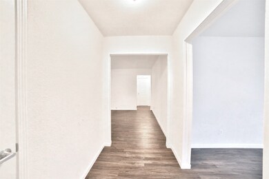 5103 Shreveport Blvd, Houston, TX 77028 - photo 7