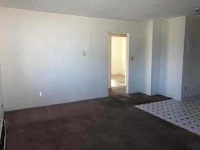 Dining Room2