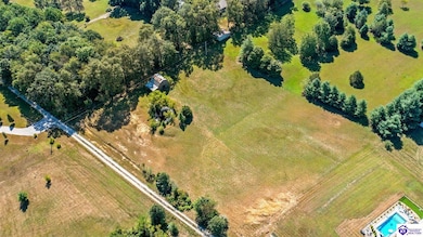 621 Mud Splash Rd, Glendale, KY 42740 - photo 5