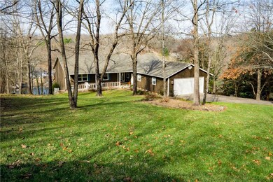 38 Pimlico Dr, Bella Vista, AR 72715 - photo 2