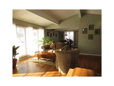 Living Room.