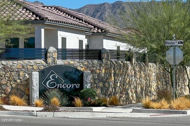 7317 Mason Lee Way, El Paso, TX 79911 - photo 5