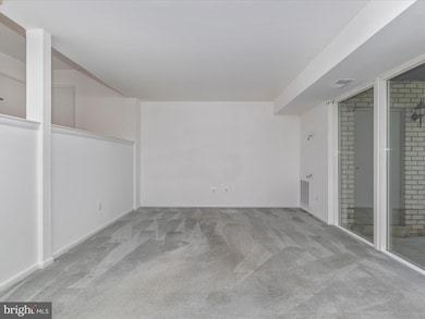 14624 Bauer Dr, Rockville, MD 20853 - photo 4