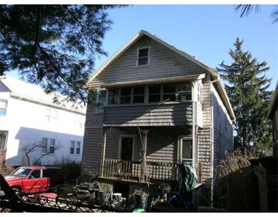 214 Arlington St, Watertown, MA 02472 - photo 5